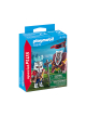 Playmobil Special Plus Caballero Enano