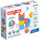 Juego Magicube Blocks (9 Piezas)