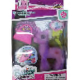 Mega Pony X 3 Con Accesorios 30X19X6Cm