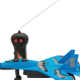 Avion Radio Control 24X17X9Cm