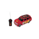 Camioneta Radio Control Iron Man 32X14X11Cm