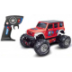Camioneta Spiderman Radio Control, Pick Up Doble Comando 