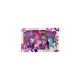 Set 4 Ponys Para Peinar Con Accesorios