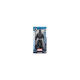 Figura De Acción Black Panther 9 Pulgadas