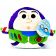 Peluches Squishmallows 18Cm Buzz