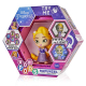 Figura Wow! Pod - Disney Princess - Rapunzel