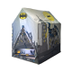 Casita Infantil Batman 100X100X70Cm