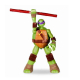 Muñeco Donatello Tortugas Ninjas 56cm Articulado