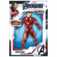 Figura Articulada Iron Man 50 Cm Avengers Endgame 