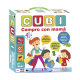 Cubi A Comprar!