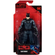Batman Movie - Figura 6