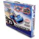 Pista Sonic The Hedgehog Super Race Luz All Stars Racing