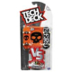 Tech Deck - Juego De Dos Patinetas Para Dedos Con Accesorios