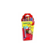 Lapiz Giotto Bebe 6 Colores