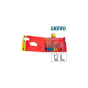 Lapiz Giotto Bebe 12 Colores
