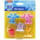 Blue's Clues & You! Set X2 Figuras Con Accesorios