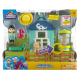 Figura Dino Ranch Playset Aventure Set