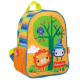 11658 Fisher Price Mochila 12