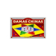 Damas Chinas
