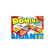 Domino Gigante Asociacion