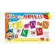 Abc De Los Animales