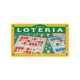 Juego De Mesa Loteria Clasica Implas