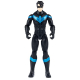 Figura Nightwing Articulada 12