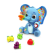 Elefante Infantil Romeo