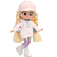 Cry Babies Stella 20cm Bff Best Friend Forever Serie 1