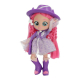 Muñeca Cry Babies  Katie 20cm Bff Best Friend Forever Serie 1