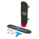 Tech Deck - Patinetas 96 Mm Para Jugar Con Tus Dedos.