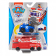Paw Patrol - Vehículo Die Cast. Vienen Dos Surtidos