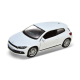 1:36 Vw Scirocco