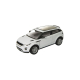 1:36 Land Rover Range Evoque