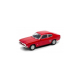 1:36 Ford Capri 1969