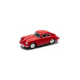 1:36 Porsche 356B