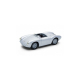1:36 Porsche 550 Spyder