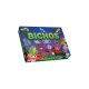 Bichos - Juego De Memoria