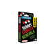 Rapi Rummy ( 3 En 1 )