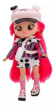 Muñeca Dotty 20 Cm Bff Serie 1 