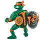 Tortugas Ninja - Figura Articulada 4