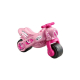 Moto Plastica Pata Pata Miniplay