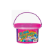 Balde De Slime Xxl Sorpresa 5 Kilos.