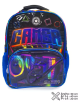 Mochila Gamer 16
