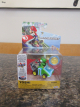 Figura Nintendo Super Mario Bros Coin Racers Wave 1