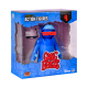 Gang Beast - Figura Articulada 11,5 Cm Caja Ventana - Surtidos