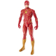 The Flash Movie - Figura Articulada 12