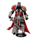 Figura 18Cm. Articulado Spawn - Serie 5 Surtido
