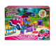 Pinypon -Coche Camping De Pinypon