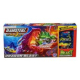 Pista Teamsterz Dragon Blast